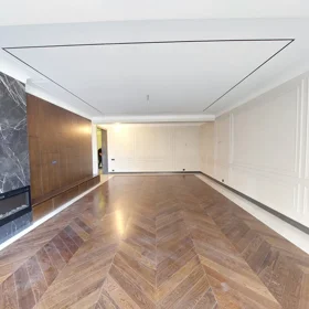In Səbail rayonu 225.0 m² apartment is for sale - Image 4