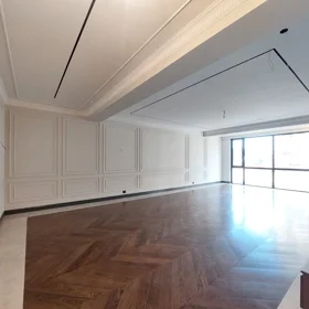 In Səbail rayonu 225.0 m² apartment is for sale - Image 5
