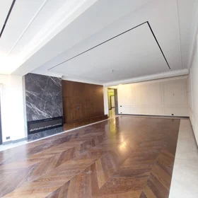 In Səbail rayonu 225.0 m² apartment is for sale - Image 6