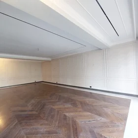 In Səbail rayonu 225.0 m² apartment is for sale - Image 7