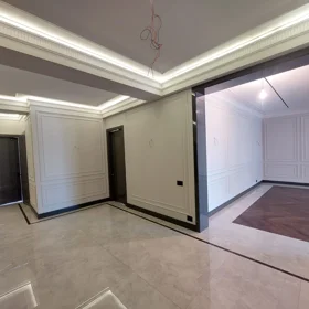 In Səbail rayonu 225.0 m² apartment is for sale - Image 8
