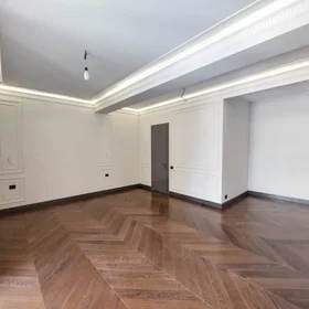 In Səbail rayonu 225.0 m² apartment is for sale - Image 10