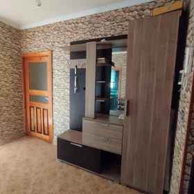 In Baku 100.0 m² apartment is for rent - Image 3