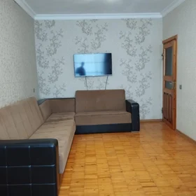 In Baku 100.0 m² apartment is for rent - Image 4