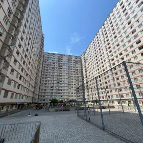In Baku 95.0 m² apartment is for sale - Image 3