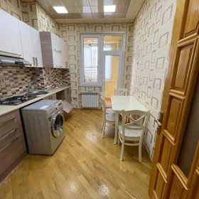 In Baku 95.0 m² apartment is for sale - Image 7