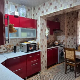 In Baku 110.0 m² apartment is for sale - Image 7