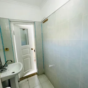 In Baku 55.0 m² apartment is for rent - Image 2