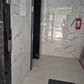 In Səbail rayonu 75.0 m² apartment is for sale - Image 3