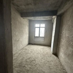 In Səbail rayonu 75.0 m² apartment is for sale - Image 4