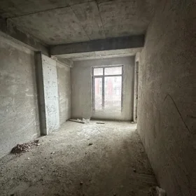In Səbail rayonu 75.0 m² apartment is for sale - Image 5