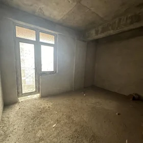 In Səbail rayonu 75.0 m² apartment is for sale - Image 6