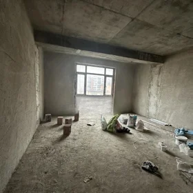 In Səbail rayonu 75.0 m² apartment is for sale - Image 7