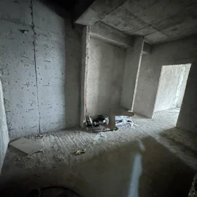 In Səbail rayonu 75.0 m² apartment is for sale - Image 8