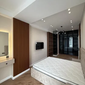 In Baku 118.0 m² apartment is for sale - Image 6
