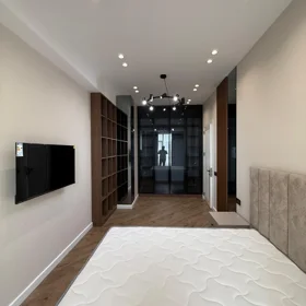 In Baku 118.0 m² apartment is for sale - Image 9