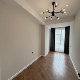 In Baku 118.0 m² apartment is for sale - Image 10