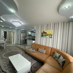 In Baku 102.0 m² apartment is for sale - Image 3