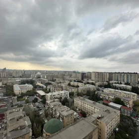 In Baku 102.0 m² apartment is for sale - Image 7