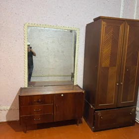In Binəqədi rayonu 100.0 m² apartment is for rent - Image 3
