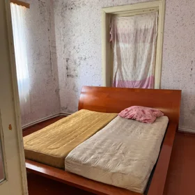 In Binəqədi rayonu 100.0 m² apartment is for rent - Image 4