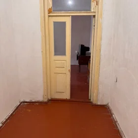 In Binəqədi rayonu 100.0 m² apartment is for rent - Image 5