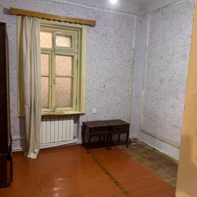 In Binəqədi rayonu 100.0 m² apartment is for rent - Image 6