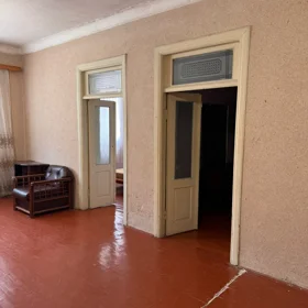 In Binəqədi rayonu 100.0 m² apartment is for rent - Image 7