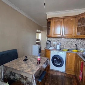 In Baku 72.0 m² apartment is for sale - Image 4