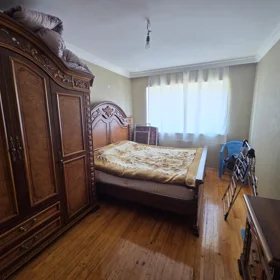 In Baku 72.0 m² apartment is for sale - Image 6