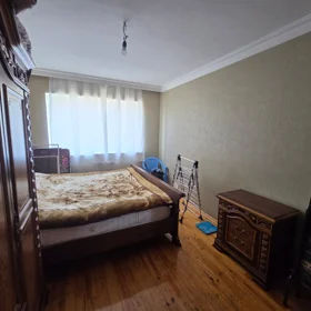 In Baku 72.0 m² apartment is for sale - Image 7