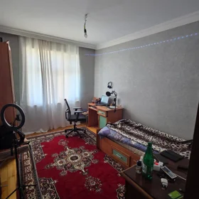 In Baku 72.0 m² apartment is for sale - Image 9