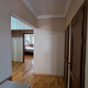 In Baku 72.0 m² apartment is for sale - Image 10