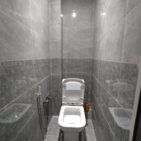 In Khirdalan 62.0 m² apartment is for sale - Image 2