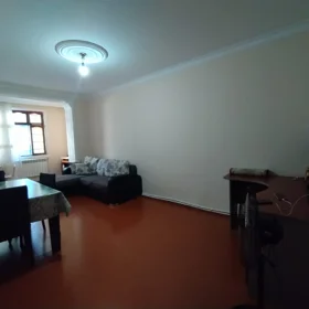 In Khirdalan 62.0 m² apartment is for sale - Image 3