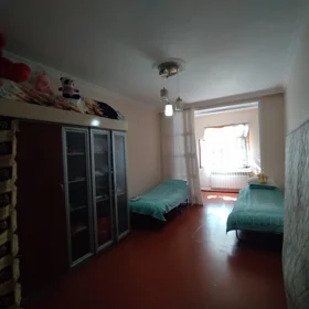 In Khirdalan 62.0 m² apartment is for sale - Image 4