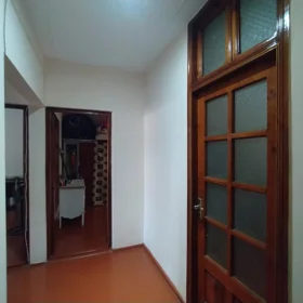 In Khirdalan 62.0 m² apartment is for sale - Image 6