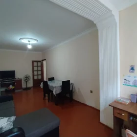 In Khirdalan 62.0 m² apartment is for sale - Image 7