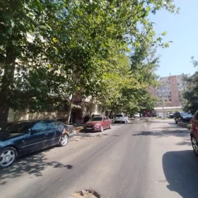 In Khirdalan 62.0 m² apartment is for sale - Image 8