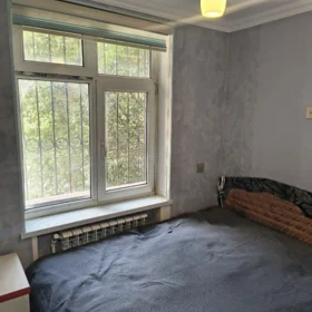 In Baku 55.0 m² apartment is for rent - Image 6