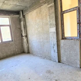 In Sabunçu rayonu nan m² apartment is for sale - Image 2