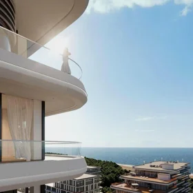 In Sabunçu rayonu nan m² apartment is for sale - Image 3
