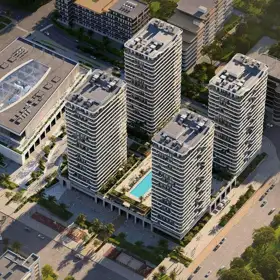 In Sabunçu rayonu nan m² apartment is for sale - Image 7