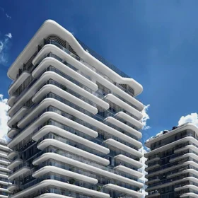 In Sabunçu rayonu nan m² apartment is for sale - Image 8