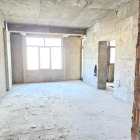In Sabunçu rayonu nan m² apartment is for sale - Image 9