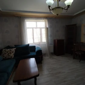 In Khirdalan 110.0 m² house with 4.0 rooms is for sale - Image 4