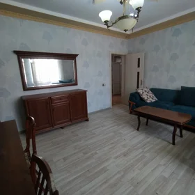 In Khirdalan 110.0 m² house with 4.0 rooms is for sale - Image 5