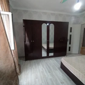 In Khirdalan 110.0 m² house with 4.0 rooms is for sale - Image 6