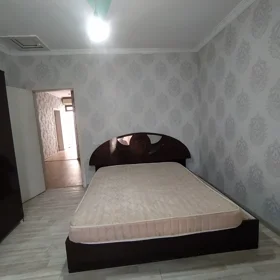 In Khirdalan 110.0 m² house with 4.0 rooms is for sale - Image 7