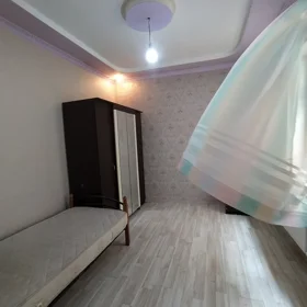 In Khirdalan 110.0 m² house with 4.0 rooms is for sale - Image 9